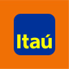 Itau.com.ar logo