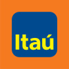Itau.com.py logo