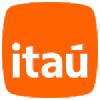 Itau.com logo