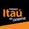 Itaucinemas.com.br logo
