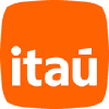 Itaupersonnalite.com.br logo