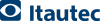 Itautec.com.br logo