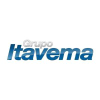 Itavema.com.br logo