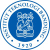 Itb.ac.id logo