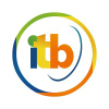 Itb.edu.ec logo