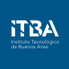 Itba.edu.ar logo