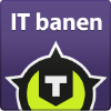 Itbanen.nl logo