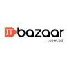 Itbazaar.com.bd logo