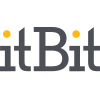 Itbit.com logo