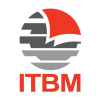 Itbm.com.my logo