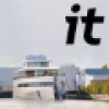 Itboat.com logo
