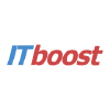 Itboost.de logo