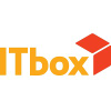 Itbox.ua logo