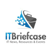 Itbriefcase.net logo