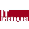 Itbriefing.net logo