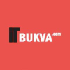 Itbukva.com logo