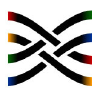 Itbusinessnet.com logo