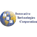 Innovative Technologies Corporation (ITC)