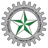 Itc.edu.co logo