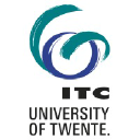 Itc.nl logo
