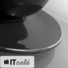 Itcafe.hu logo