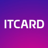 Itcard.pl logo