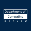Itcarlow.ie logo