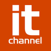 Itchannel.pt logo