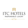 Itchotels.in logo