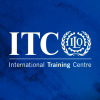 Itcilo.org logo