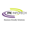 Itcinfotech.com logo