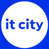 Itcity.co.th logo
