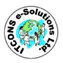 ITCONS e-Solutions Private Limited