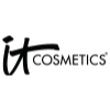 Itcosmetics.com logo