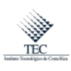 Itcr.ac.cr logo
