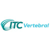 Itcvertebral.com.br logo