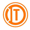 Itd.co.th logo