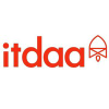 Itdaa.net logo