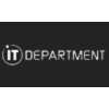 Itdepartment.nl logo