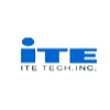 Ite.com.tw logo