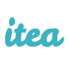 Itea.fr logo