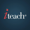 Iteach.net logo