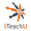 Iteachu.com logo