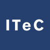 Itec.es logo
