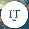 Itechblog.co logo