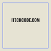 Itechcode.com logo