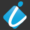 Itechfever.com logo