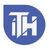 Itechhacks.com logo