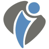 Itechscripts.com logo