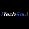Itechsoul.com logo